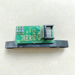 A20B-2003-0310 Fanuc encoder