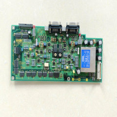 V3SR H2809511 V3SRA PCB BOARD