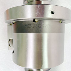 SE50S clamp ball screw