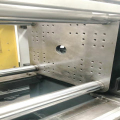 S-2000I150A Fanuc roboshot