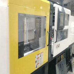 S-2000I150A Fanuc roboshot