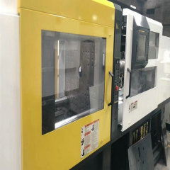 S-2000I150B Fanuc roboshot