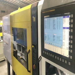S-2000I150B Fanuc roboshot