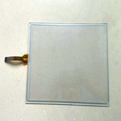 FT-AS00-10.4A-123A touch panel