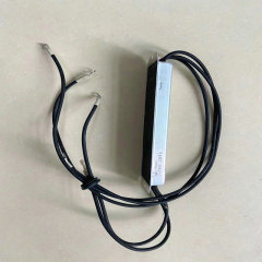 Resistor GDS01 A5208-1 5wires J385EL JSW