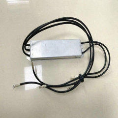 Resistor GDS01 A5208-1 5wires J385EL JSW
