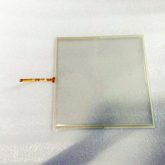 FT-AS00-15A touch panel