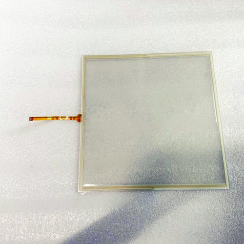 FT-AS00-15A touch panel