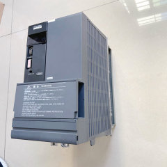 MR-J3-CV-300 AC SERVO