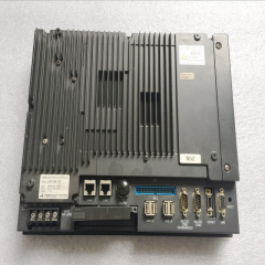 EMBEDDE panel controller EPC730