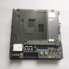 EMBEDDE panel controller EPC730