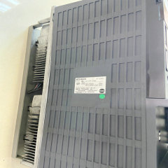 MR-J3-CV-300 AC SERVO