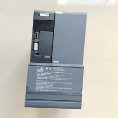MR-J3-CV-300 AC SERVO