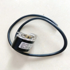 LHG-054-2000 2000PR encoder