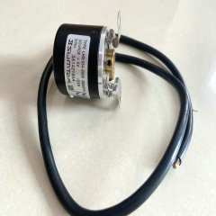 LHG-054-2000 2000PR encoder