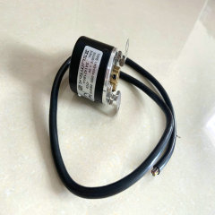 LHG-054-2000 2000PR encoder