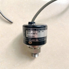 ESPF-H3-HN-30 Electronic pressure switch