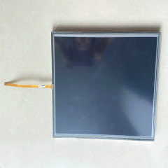 Nissei NEX monitor G150XNE-L01