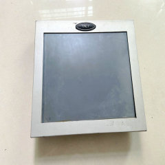 NEX TACT controller