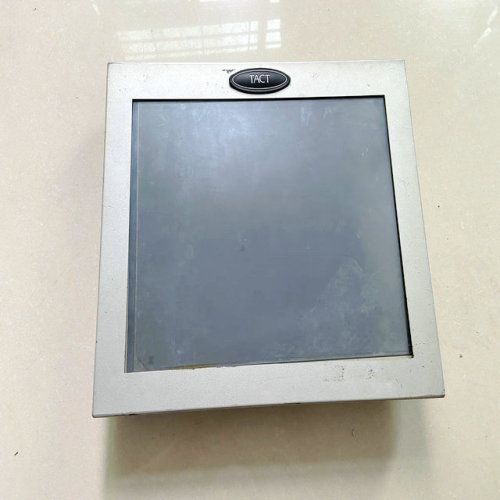 NEX TACT controller