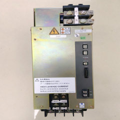 QF1PA270N0 Sanyo denki