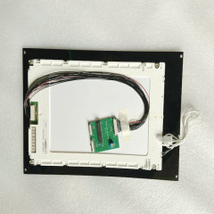 lcd display CA51001-0018 for Kawaguchi
