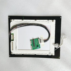 lcd display CA51001-0018 for Kawaguchi