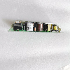 LDA50F-24 COSEL 24V