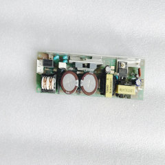 LDA50F-24 COSEL 24V