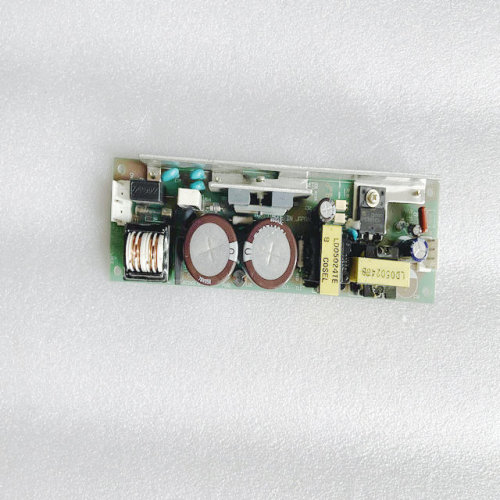 LDA50F-24 COSEL 24V