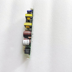 LDA75F-24 COSEL POWER 24V