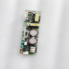 LDA50F-24 COSEL 24V