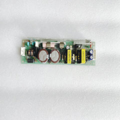 LDA75F-24 COSEL POWER 24V