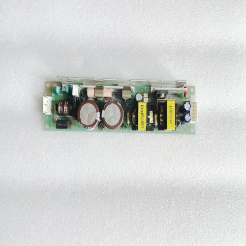 LDA75F-24 COSEL POWER 24V
