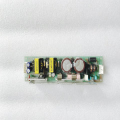 LDA75F-24 COSEL POWER 24V