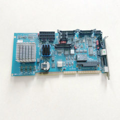 AS-3371G REV.C PB
