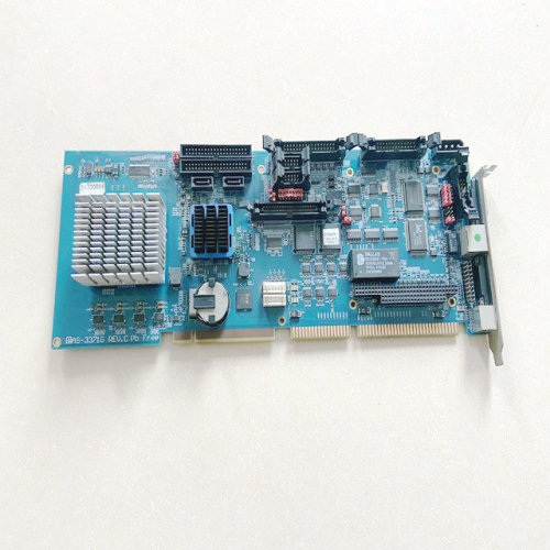 AS-3371G REV.C PB