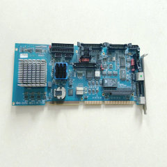AS-3371G REV.C PB