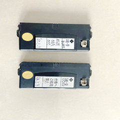 SE100EV DOM1 DOM2 cf card