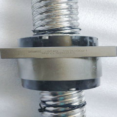 S2000I100B Clamp ball screw