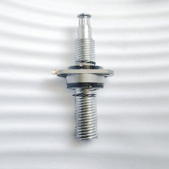 S2000I100B Clamp ball screw