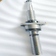 S2000I100A clamping ballscew