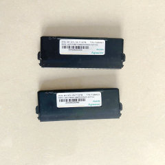 SE100EV DOM1 DOM2 cf card