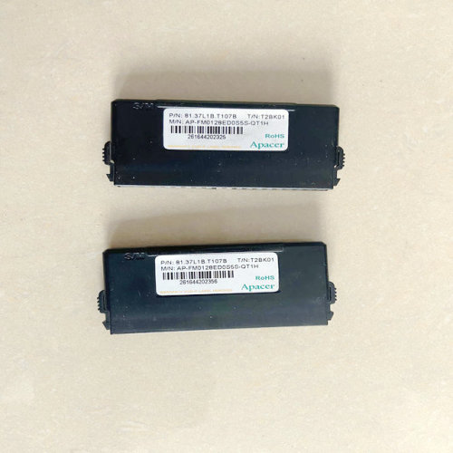 SE100EV DOM1 DOM2 cf card
