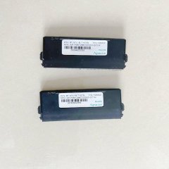 SE100EV DOM1 DOM2 cf card