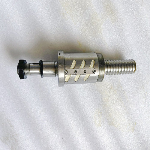 SI-100 SI-130 Ejector ball screw TOYO