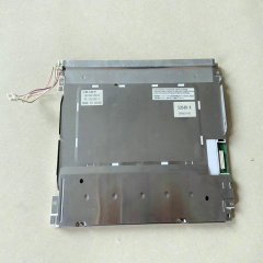 LQ104V1DG52 lcd display