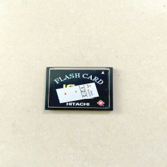 85MMGW-160 card program