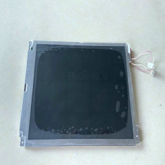 LQ104V1DG52 lcd display