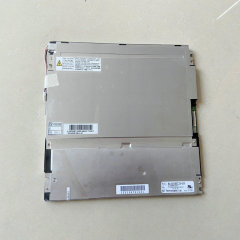 NL6448BC33-59 lcd display NL6448BC33-46